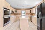 393 County Road 371 - Photo 15