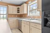 393 County Road 371 - Photo 16