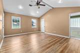 393 County Road 371 - Photo 18