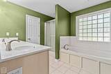 393 County Road 371 - Photo 19