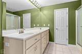 393 County Road 371 - Photo 20