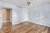 393 County Road 371 - Photo 22