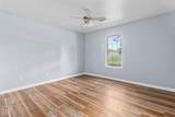 393 County Road 371 - Photo 23
