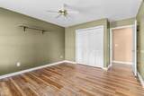 393 County Road 371 - Photo 24