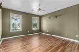 393 County Road 371 - Photo 25
