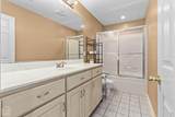 393 County Road 371 - Photo 26