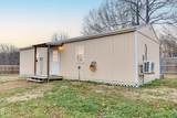 393 County Road 371 - Photo 27