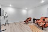 393 County Road 371 - Photo 28