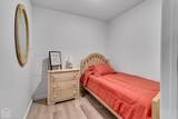 393 County Road 371 - Photo 29