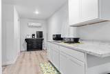 393 County Road 371 - Photo 31