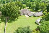 393 County Road 371 - Photo 6