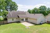 393 County Road 371 - Photo 7