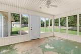 393 County Road 371 - Photo 8