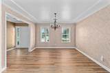 393 County Road 371 - Photo 9