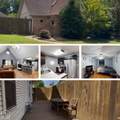 1613 Brooke Circle - Photo 1