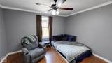 1613 Brooke Circle - Photo 10