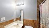 1613 Brooke Circle - Photo 11