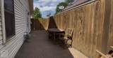1613 Brooke Circle - Photo 12