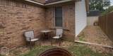 1613 Brooke Circle - Photo 13