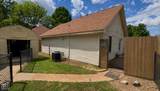 1613 Brooke Circle - Photo 14