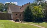 1613 Brooke Circle - Photo 2