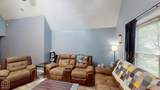 1613 Brooke Circle - Photo 3