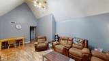 1613 Brooke Circle - Photo 4