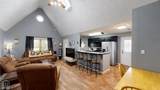 1613 Brooke Circle - Photo 5