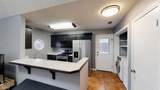1613 Brooke Circle - Photo 6
