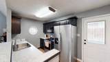 1613 Brooke Circle - Photo 7