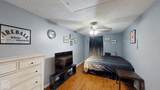 1613 Brooke Circle - Photo 8