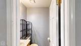 1613 Brooke Circle - Photo 9