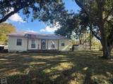508 State Street - Photo 1
