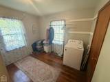 508 State Street - Photo 10