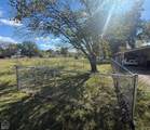 508 State Street - Photo 2