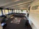 508 State Street - Photo 3