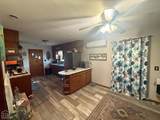 508 State Street - Photo 4