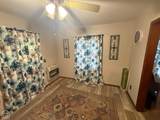 508 State Street - Photo 5