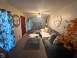 508 State Street - Photo 6