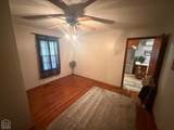 508 State Street - Photo 7