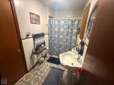 508 State Street - Photo 8