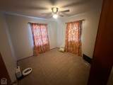 508 State Street - Photo 9