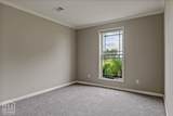 318 Cr 673 - Photo 24