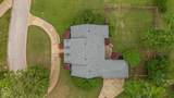316 Dunwoody Dr - Photo 10