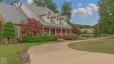 316 Dunwoody Dr - Photo 2