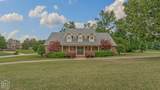 316 Dunwoody Dr - Photo 3