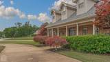 316 Dunwoody Dr - Photo 5
