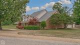 316 Dunwoody Dr - Photo 6