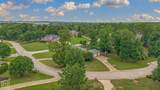 316 Dunwoody Dr - Photo 8