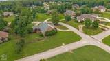 316 Dunwoody Dr - Photo 9
